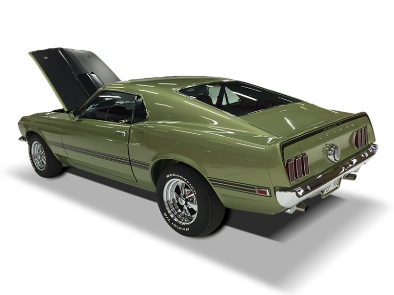 ford-mustang-1969-fastback-mach-1